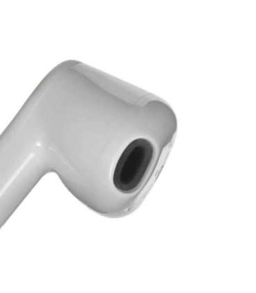 JVC EARBUDS HA-A3T HEADPHONES HAA-3TWU (WIRELESS, IN-EAR, WHITE)