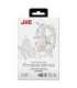 JVC HA-EC25TWU - in-ear headphones, white