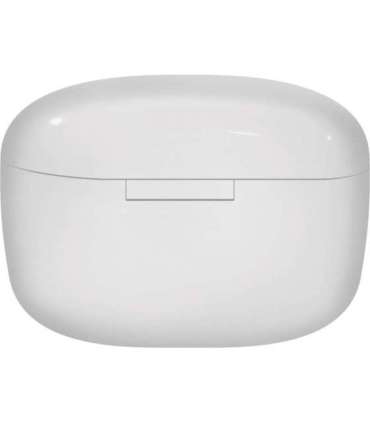 Bluetooth headphones TWINS 903 white