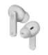 Bluetooth headphones TWINS 903 white