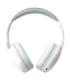 HEADPHONES DEFENDER BLUETOOTH FREEMOTION B480 WHITE