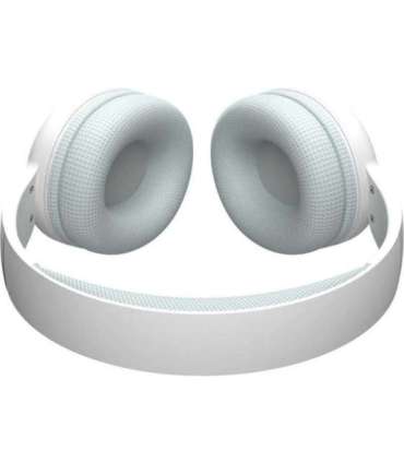HEADPHONES DEFENDER BLUETOOTH FREEMOTION B480 WHITE