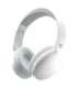 HEADPHONES DEFENDER BLUETOOTH FREEMOTION B480 WHITE