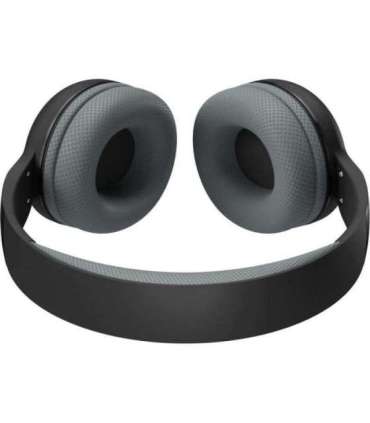 HEADPHONES DEFENDER BLUETOOTH FREEMOTION B480 BLACK