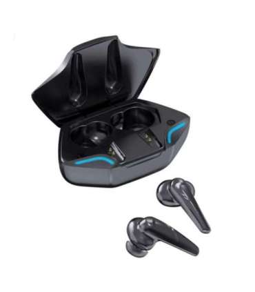 In-ear wireless gaming headphones RHOID TWS MT3607
