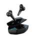 In-ear wireless gaming headphones RHOID TWS MT3607