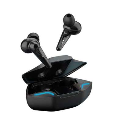 In-ear wireless gaming headphones RHOID TWS MT3607