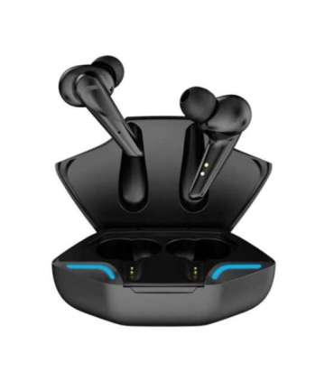 In-ear wireless gaming headphones RHOID TWS MT3607