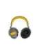 Sennheiser Momentum 4 Wireless 80th Anniversary Edition Headphones