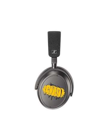 Sennheiser Momentum 4 Wireless 80th Anniversary Edition Headphones