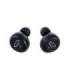 Esperanza EH228K headphones/headset Wireless In-ear Calls/Music Micro-USB Bluetooth Black