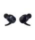 Esperanza TWS CARDERA Headphones Wireless In-ear Calls/Music Bluetooth Black