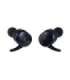 Esperanza TWS CARDERA Headphones Wireless In-ear Calls/Music Bluetooth Black