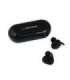 Esperanza TWS CARDERA Headphones Wireless In-ear Calls/Music Bluetooth Black
