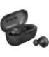 Defender Twins 638 Headset Wireless In-ear Calls/Music Bluetooth Black