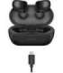Defender Twins 638 Headset Wireless In-ear Calls/Music Bluetooth Black