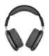 HEADPHONES DEFENDER BLUETOOTH FREEMOTION B645 BLACK