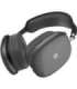 HEADPHONES DEFENDER BLUETOOTH FREEMOTION B645 BLACK