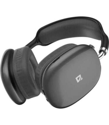 HEADPHONES DEFENDER BLUETOOTH FREEMOTION B645 BLACK