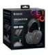HEADPHONES DEFENDER BLUETOOTH FREEMOTION B645 BLACK