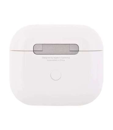 Apple AirPods 3 in-ear headset Calls/music Bluetooth White Remade / Refurbished