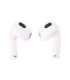 Apple AirPods 3 in-ear headset Calls/music Bluetooth White Remade / Refurbished