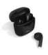 Wireless headphones R-PHONES TWS MT3589K