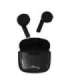 Wireless headphones R-PHONES TWS MT3589K