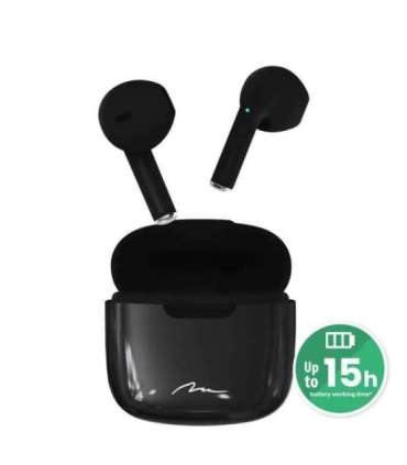 Wireless headphones R-PHONES TWS MT3589K