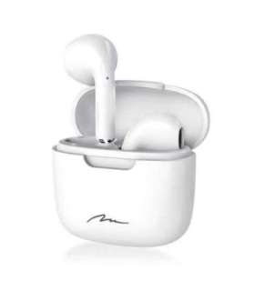 Wireless headphones R-PHONES TWS MT3589W