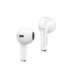 Wireless headphones R-PHONES TWS MT3589W