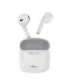 Wireless headphones R-PHONES TWS MT3589W