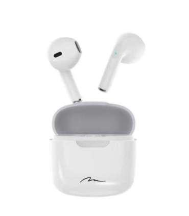 Wireless headphones R-PHONES TWS MT3589W