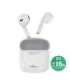 Wireless headphones R-PHONES TWS MT3589W