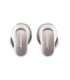 Bose QuietComfort Ultra Headset Wireless In-ear Music/Everyday Bluetooth Black