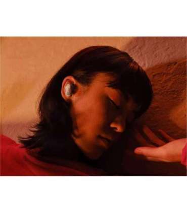 Bose QuietComfort Ultra Headset Wireless In-ear Music/Everyday Bluetooth Black