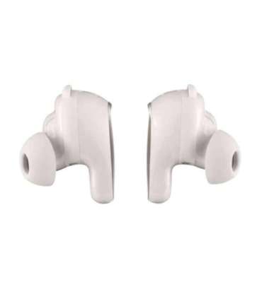 Bose QuietComfort Ultra Headset Wireless In-ear Music/Everyday Bluetooth Black