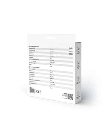 Savio WE-03 Wireless Bluetooth Earphones