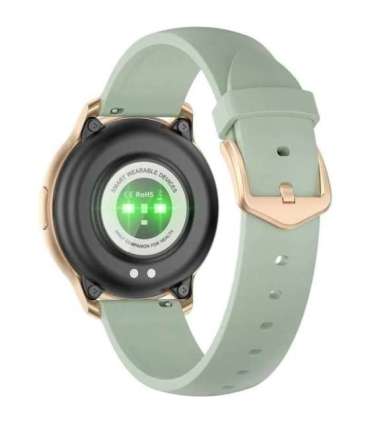 SMARTWATCH ORO ACTIVE PRO 1 OROMED