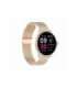 SMARTWATCH ORO LADY GOLD NEXT OROMED