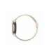 SMARTWATCH ORO LADY GOLD NEXT OROMED