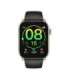 SMARTWATCH ORO SMART FIT 6 OROMED