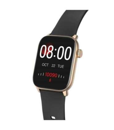 SMARTWATCH ORO SMART FIT 6 OROMED