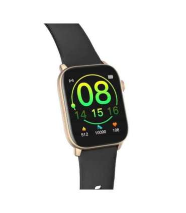 SMARTWATCH ORO SMART FIT 6 OROMED