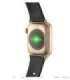 SMARTWATCH ORO SMART FIT 6 OROMED
