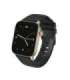 SMARTWATCH ORO SMART FIT 6 OROMED