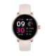 SMARTWATCH ORO LADY ACTIVE OROMED