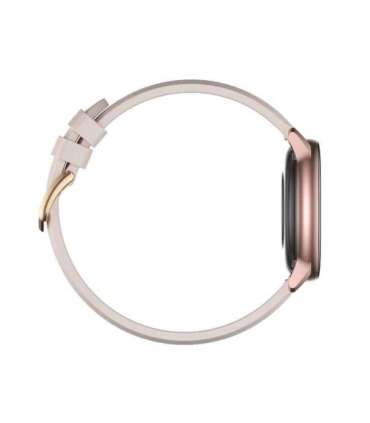 SMARTWATCH ORO LADY ACTIVE OROMED