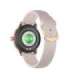 SMARTWATCH ORO LADY ACTIVE OROMED