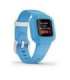 Garmin Vivofit jr. 3 MIP Digital 112 x 112 pixels Blue